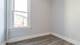 13351 S Baltimore, Chicago, IL 60633