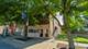 13351 S Baltimore, Chicago, IL 60633