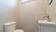 13351 S Baltimore, Chicago, IL 60633