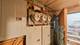 13351 S Baltimore, Chicago, IL 60633