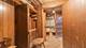 13351 S Baltimore, Chicago, IL 60633