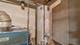13351 S Baltimore, Chicago, IL 60633