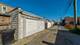 13351 S Baltimore, Chicago, IL 60633