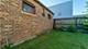 13351 S Baltimore, Chicago, IL 60633