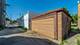 13351 S Baltimore, Chicago, IL 60633