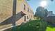 13351 S Baltimore, Chicago, IL 60633