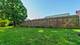 13351 S Baltimore, Chicago, IL 60633