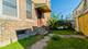 13351 S Baltimore, Chicago, IL 60633