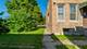 13351 S Baltimore, Chicago, IL 60633