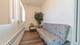 13351 S Baltimore, Chicago, IL 60633