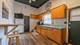 13351 S Baltimore, Chicago, IL 60633