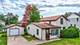 414 W Bluff, Marseilles, IL 61341