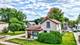 414 W Bluff, Marseilles, IL 61341