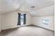 414 W Bluff, Marseilles, IL 61341