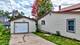 414 W Bluff, Marseilles, IL 61341