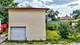 414 W Bluff, Marseilles, IL 61341