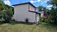 414 W Bluff, Marseilles, IL 61341