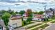 414 W Bluff, Marseilles, IL 61341