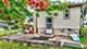 414 W Bluff, Marseilles, IL 61341