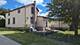 414 W Bluff, Marseilles, IL 61341