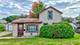 414 W Bluff, Marseilles, IL 61341