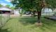 414 W Bluff, Marseilles, IL 61341