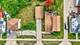414 W Bluff, Marseilles, IL 61341