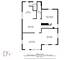 414 W Bluff, Marseilles, IL 61341