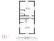 414 W Bluff, Marseilles, IL 61341