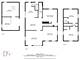 414 W Bluff, Marseilles, IL 61341