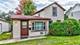 414 W Bluff, Marseilles, IL 61341
