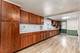 414 W Bluff, Marseilles, IL 61341