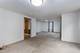 414 W Bluff, Marseilles, IL 61341