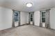 414 W Bluff, Marseilles, IL 61341