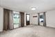 414 W Bluff, Marseilles, IL 61341