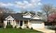 15325 S Timber, Plainfield, IL 60544
