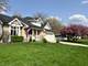15325 S Timber, Plainfield, IL 60544