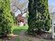 15325 S Timber, Plainfield, IL 60544