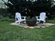 15325 S Timber, Plainfield, IL 60544