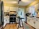 15325 S Timber, Plainfield, IL 60544
