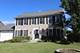 1900 Waverly, Algonquin, IL 60102