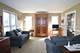 1900 Waverly, Algonquin, IL 60102
