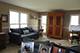 1900 Waverly, Algonquin, IL 60102