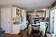 1900 Waverly, Algonquin, IL 60102