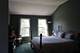 1900 Waverly, Algonquin, IL 60102