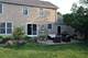 1900 Waverly, Algonquin, IL 60102