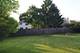 1900 Waverly, Algonquin, IL 60102