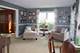 1900 Waverly, Algonquin, IL 60102