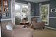 1900 Waverly, Algonquin, IL 60102