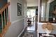 1900 Waverly, Algonquin, IL 60102